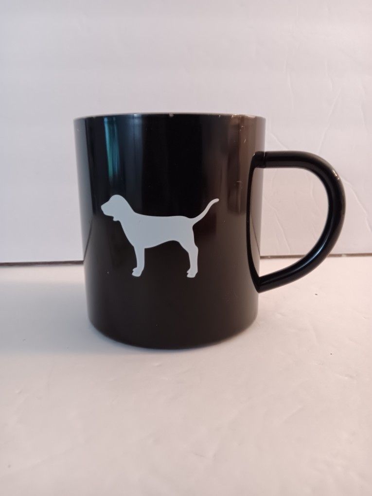 Victoria Secrets PiNK Coffee Mug For Sale