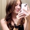 Mackenzie Stanbery