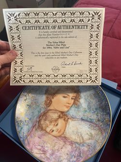 Porcelaine De France