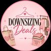 Downsizing Deals