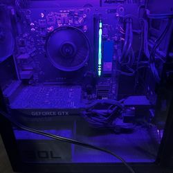 pc 