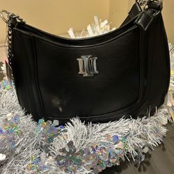 I.N.C Bag NWT 