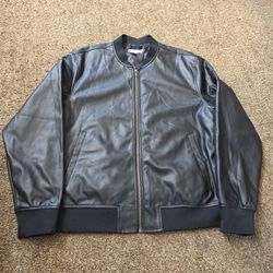 Bomber Jacket XL
