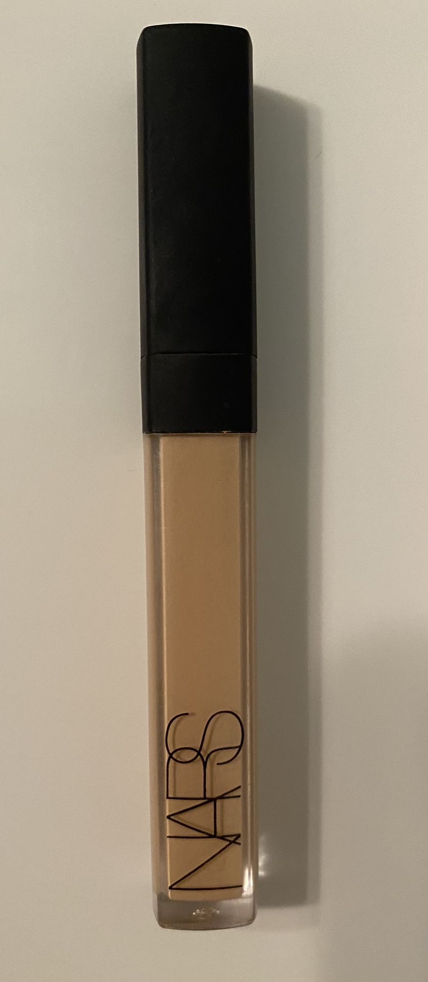 NARS Radiant Creamy Concealer - Café Con Leche NEW