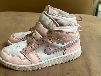 Kids shoes