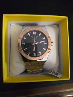 Inicta Pro Diver (69968) watch