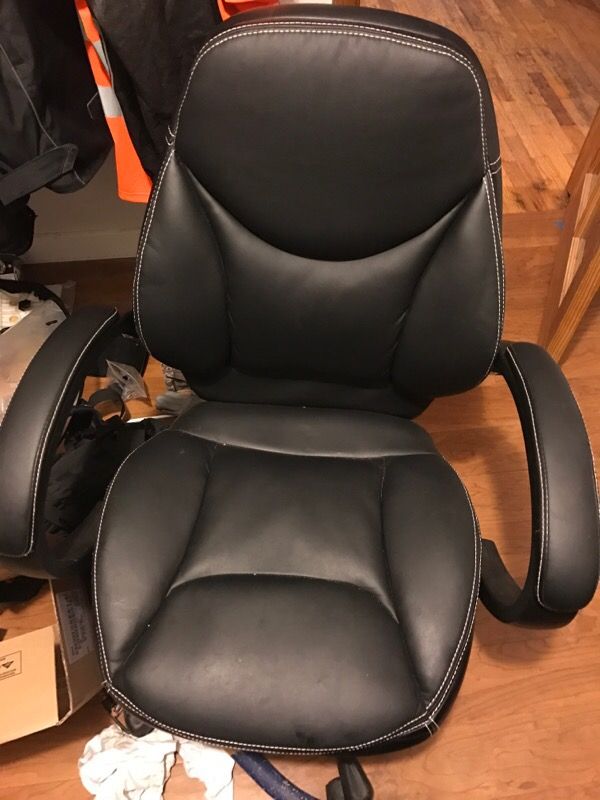 Computer chair for Sale in Bothell, WA OfferUp