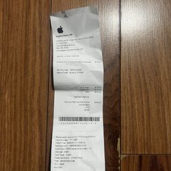 AirPods 4 (Active Noise Cancellation)