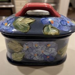 Droll Designs Small Poacher