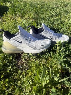 Nike Air Max 270 ~ 9 1/2 M
