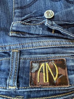 Pantalones