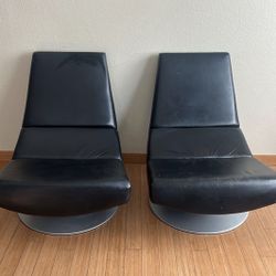 Mid Century Modern Chairs