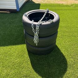 Boxing - Muay Thai Tire Target