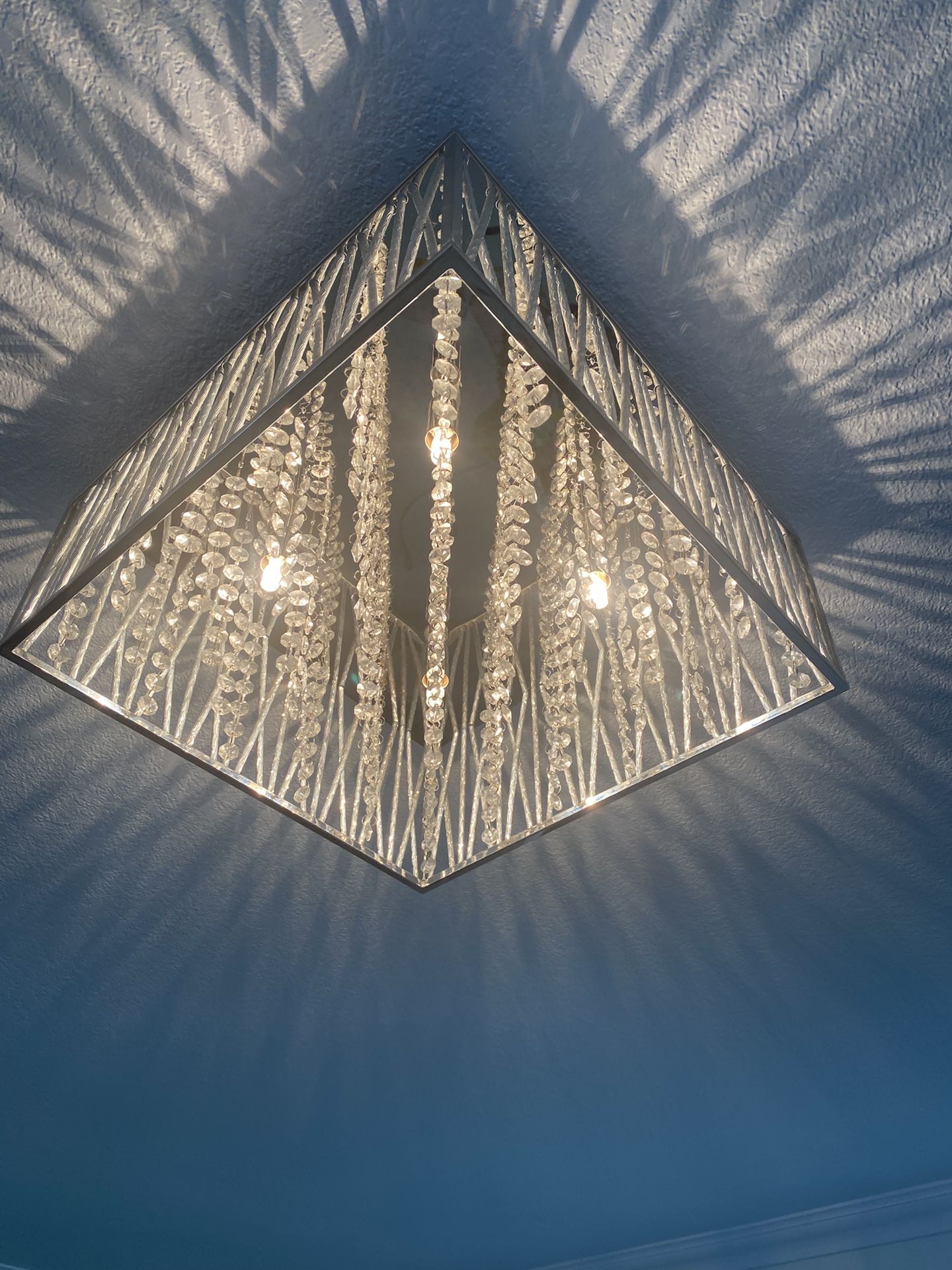Chandelier Ceiling,New Products : American Fashion Style Bags On Sale