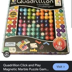 $15 Cash For All Of It Children's Games Party Games Board Game Skee Ball Game