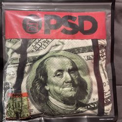PSD