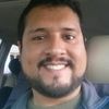 Cesar Diaz De Leon