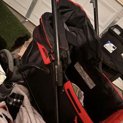 Baby Trend Wagon Kids 