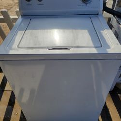 Kenmore Washer ( Delivery Available ) 