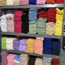 Backdrops Curtains 5x9ft $12 Each 