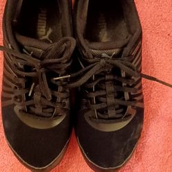 Puma Cell Kilter Men