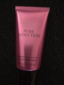 Victoria secret 2.5 oz