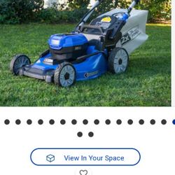 Kobalt Brushless  Cordless ..new