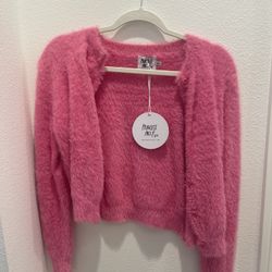 Clothes for Sale$$$ (S/M/L) 