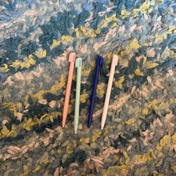 Nintendo Ds Lite Stylus