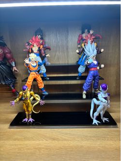Sh Figuarts Dragon Ball