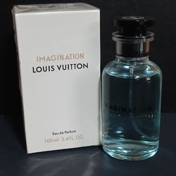 Louis Vuitton Imagination EDP 100ml
