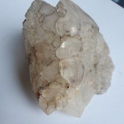 Healing Crystals And Minerals 