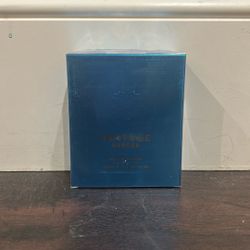 Dupe Of Versace Eros 