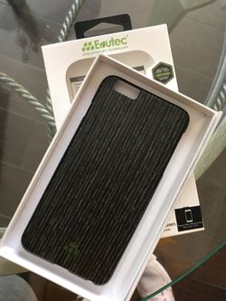 Phone case for IPhone 6/6s