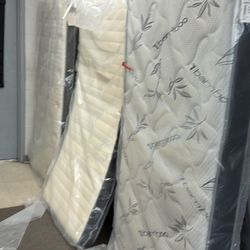 Mattress Center