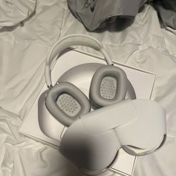 AirPod Max