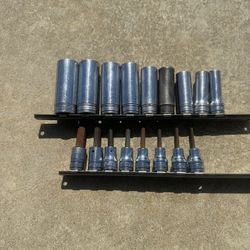 Snap On