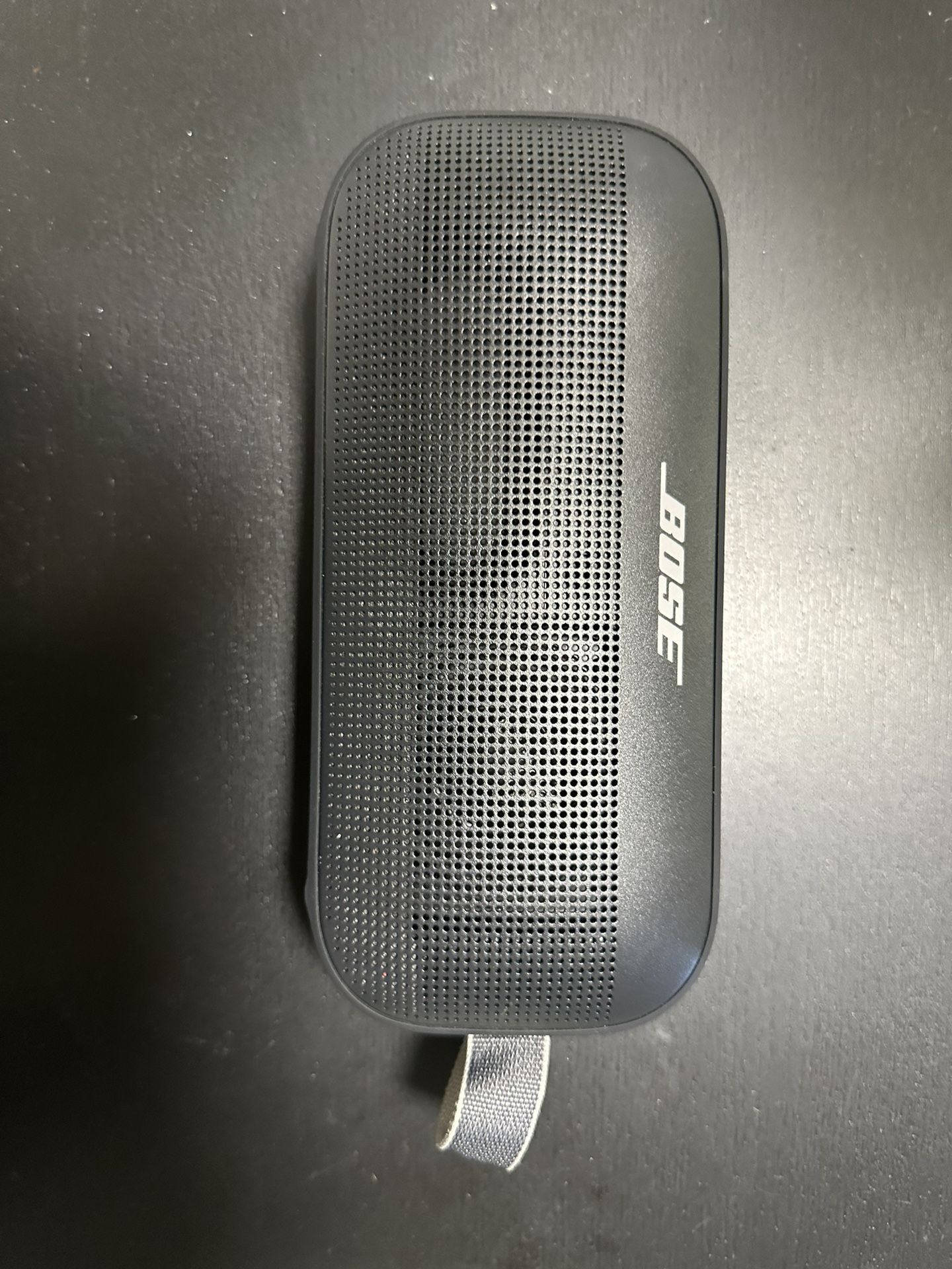 Bose Speaker 