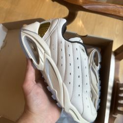 Nike Nocta Hot Step Champagne