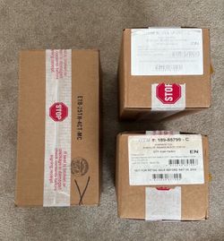 Pokemon Center Elite Trainer Boxes & Sealed Cases: 25th Anniversary, Surging Sparks and more