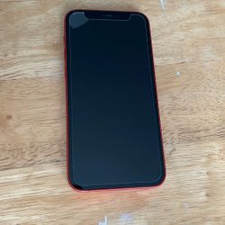 iPhone Mini 12