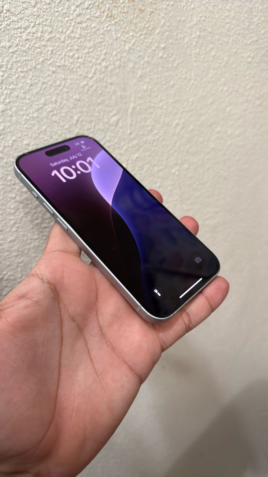 iPhone 15 128 GB