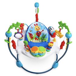 Baby Bouncer