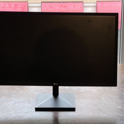 Computer Monitor