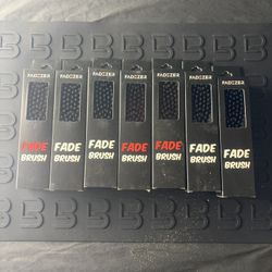 The Clipper That Goes Up To 20,000 Rpm 