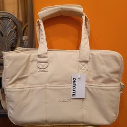 Dog Or Cat Carrier Bag 
