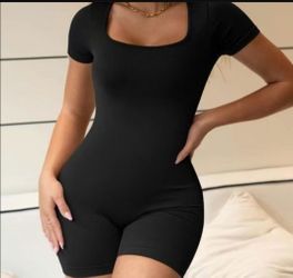 Special on Rompers