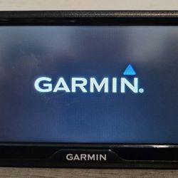 GPS Garmin Drive 52 Navigator