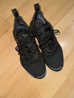 Adidas NMD Size 13