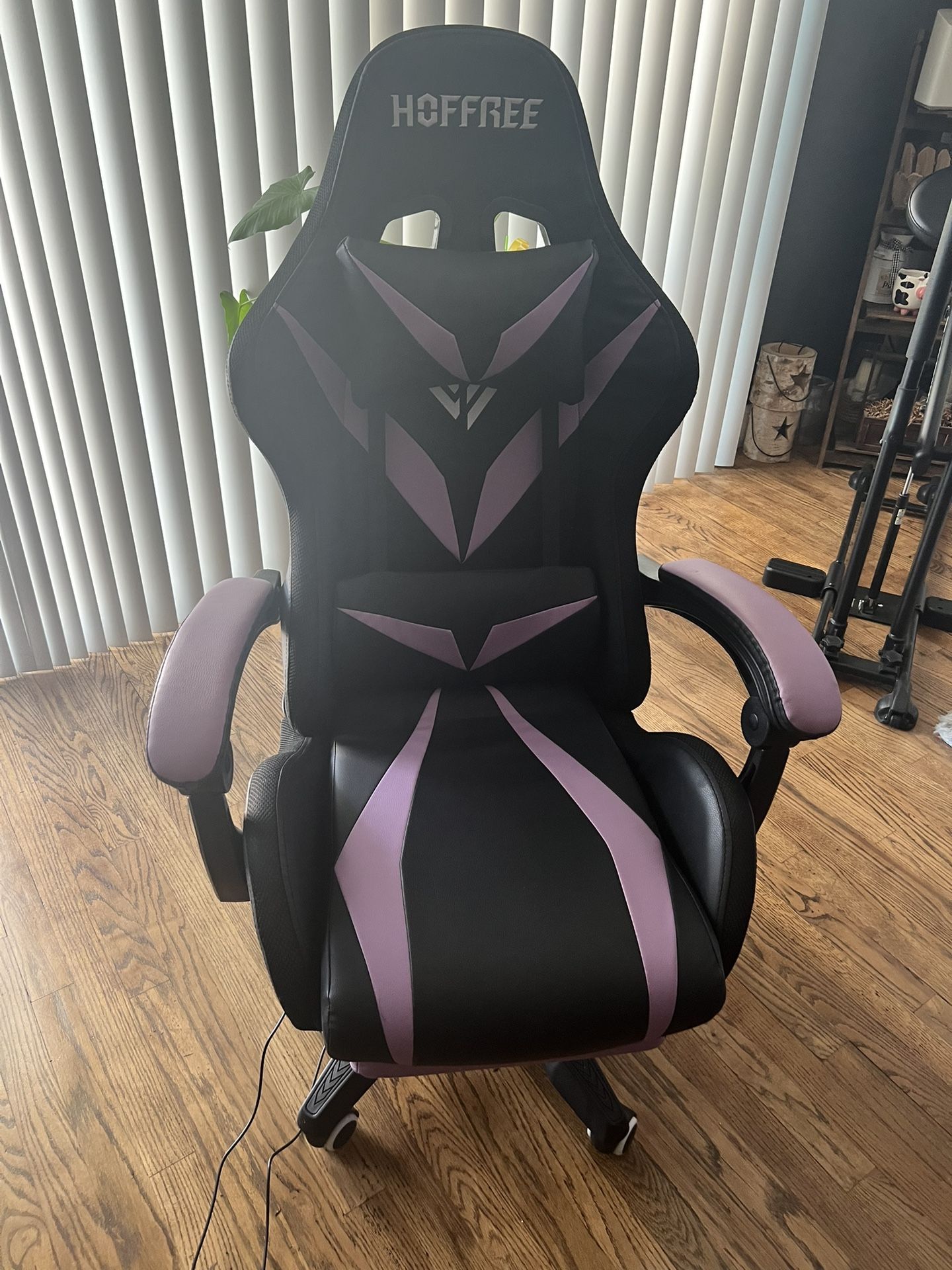 Gaming Chair